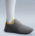 Common OSPUZE SLIP-ONS.png