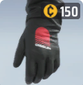 Rare IGNITION GLOVES.png