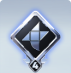 Common S4 ISEUL-T SIGNEE-Platinum4.png