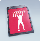 Legendary CASHOUT CRUSHER.png