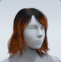 Rare HAIR-Conjurer.png