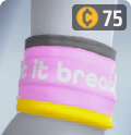 Rare WRIST WRAP.png