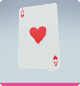 Level 54 Ace-Offensive.png
