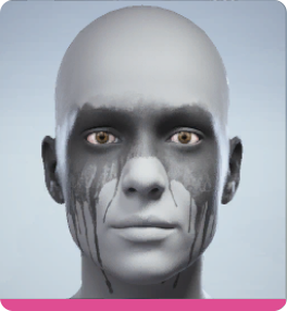 Level 93 Runny-Shadow.png