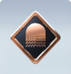 Common S5 DISSUN SIGNEE-Bronze.png