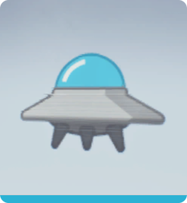 Level 65 Arena-Invader.png