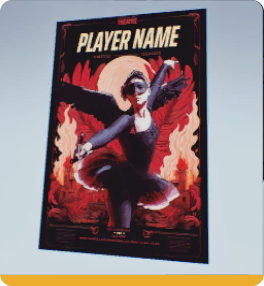 Level 92 Shadow-Flock.png
