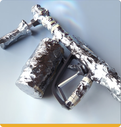 Level 88 Tinfoil-Takedown.png