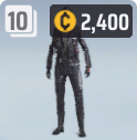 Legendary STREAMRUNNER.png