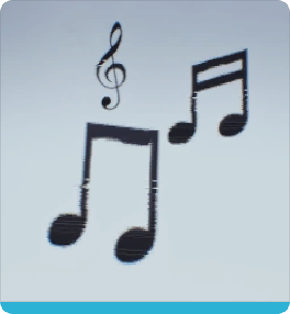 Level 26 Airwave-Anthem.png