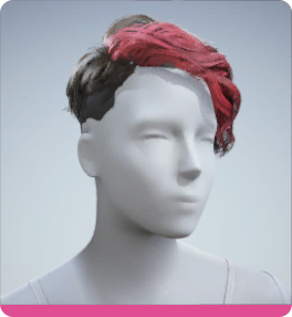 Level 28 Hair.png