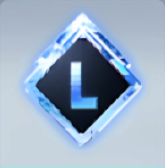 Common LEADING LIGHT-Diamond.png