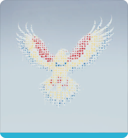 Level 4 Nevermore-Encore.png