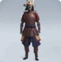 Legendary FINALS SAMURAI-Outfit.png
