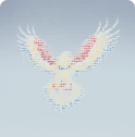 Rare NEVERMORE ENCORE.png