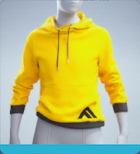 Career Level 20 Icon.png