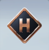 Common HEAVY DUTY-Bronze.png