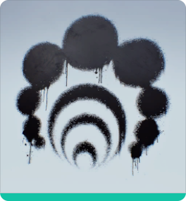 Level 76 Harvest-Hoax.png