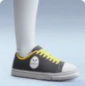 Rare CLOSED BETA CHIC-Feet.png