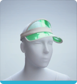 Level 52 House-Edge-Visor.png
