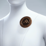 Common BRONZE SPORTY SPIRIT.png