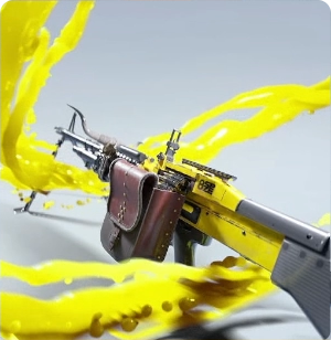 Legendary OSPUZE PERFORMIN'-M60.png