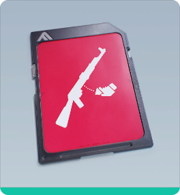 Level 15 Ammo-Audit.png