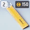 Rare STRAIGHT EDGE.png