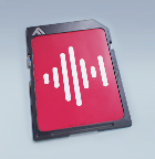 Mesh Shield Rank 3.png