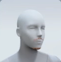 Common GOATEE AND MUSTACHE-Ginger.png