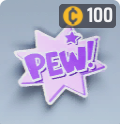 Rare PEW, PEW, POW!.png