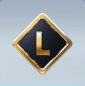 Common LEADING LIGHT-Gold.png