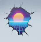 Dematerializer Rank 4.png