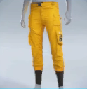Rare OSPUZE TAPERED CARGOS.png