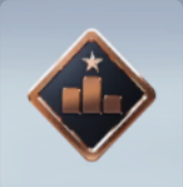 Common REGULAR FIXTURE-Bronze.png