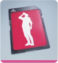 Level 9 SPILL PROOF