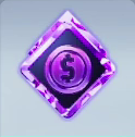 Common CASH FLOW MANAGER-Amethyst.png