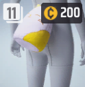 PURRCENARY PLUSHY