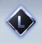 Common LEADING LIGHT-Platinum.png