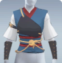 Legendary ARCH RIVAL PROTECTOR.png