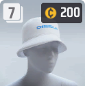 Rare MARKS MASTER HAT.png