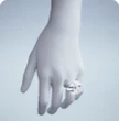 ENGAGED IN BATTLE - S01 BP Level 62