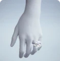 Thumbnail for version as of 22:18, 2 April 2025