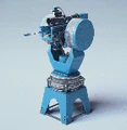 Thumbnail for version as of 22:19, 2 April 2025