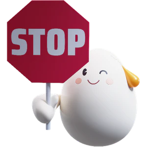Namatama (1).png
