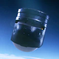Thumbnail for version as of 22:22, 2 April 2025