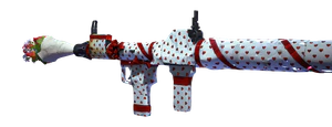 RPG LOADED CHERUB.png