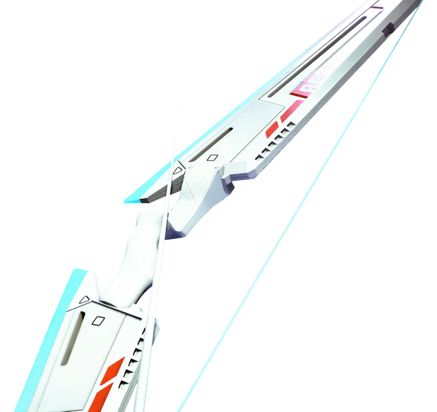 File:Recurve Bow PROTOCOL POINT.png