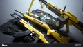 Thumbnail for version as of 22:22, 2 April 2025