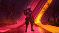 Thumbnail for version as of 22:22, 2 April 2025